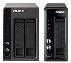 backup dati