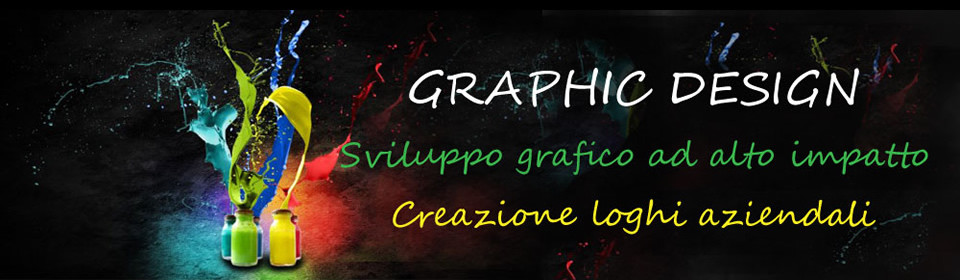 grafica design