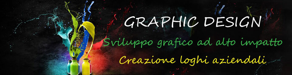 grafica design