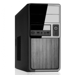 Pc