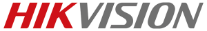 hikvision-logo