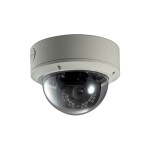 videosorveglianza