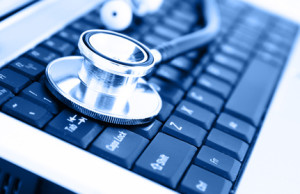 Assistenza informatica