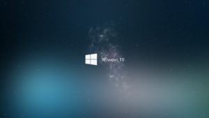 windows-10